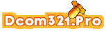 wap tai game mien phi game hot game hay cho dien thoai java android